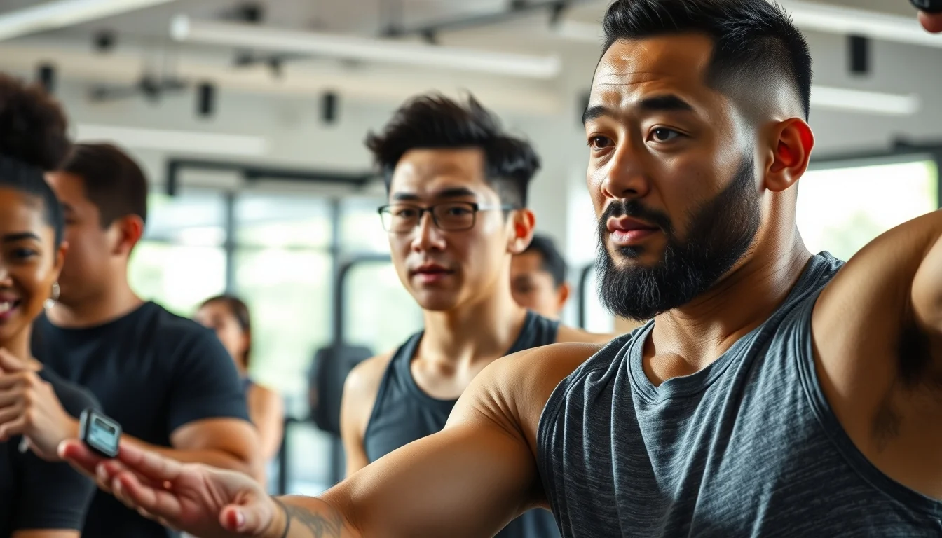 About intro secondary image