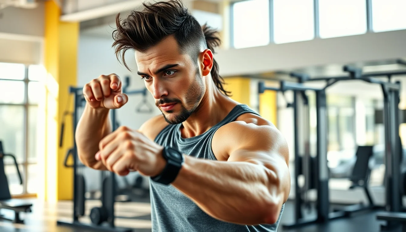 Primary pricing visual