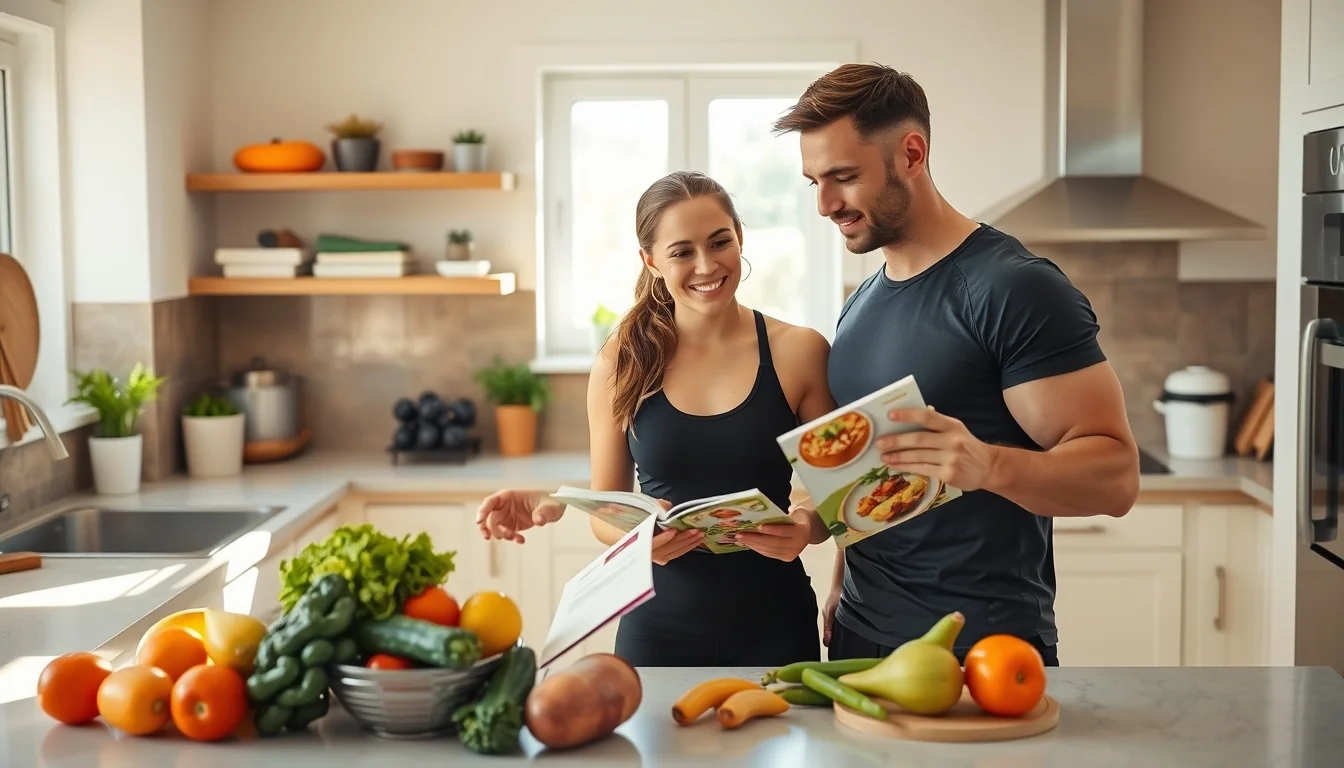 Secondary pricing visual