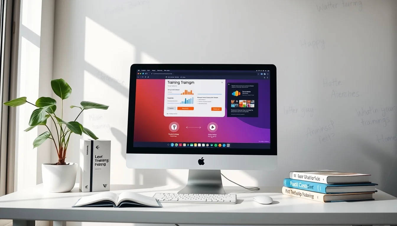 Featured plan visual